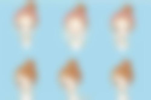 诊疗特色总结 諸瑞眞