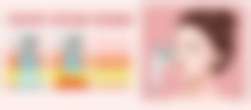 擅长项目详解 諸瑞眞