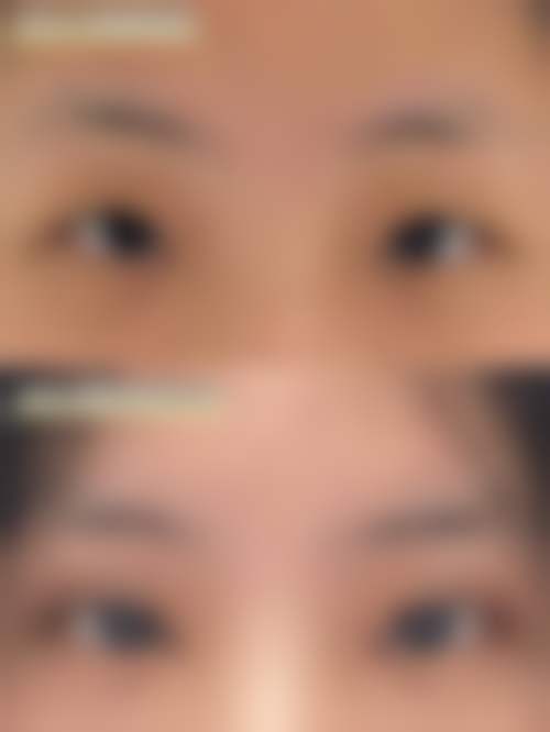 扬州美安整形医院