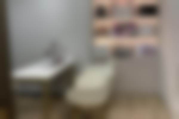 特色科室与项目