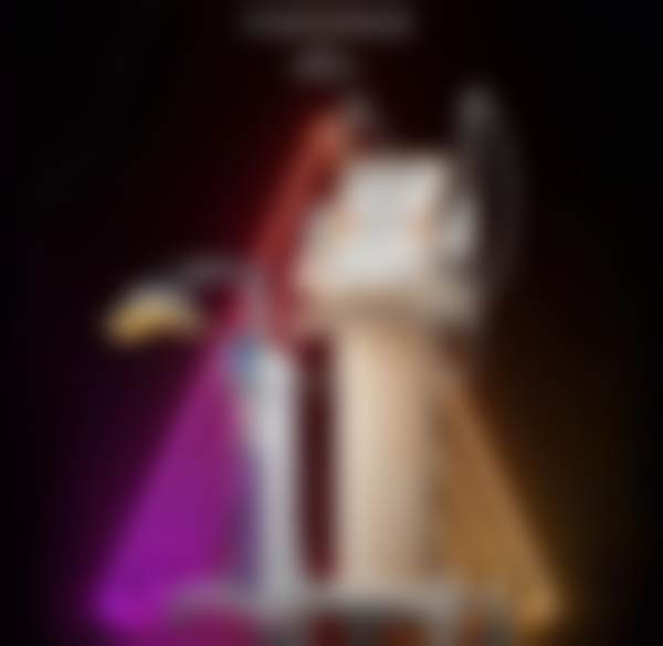 韩国世颜皮肤科医院