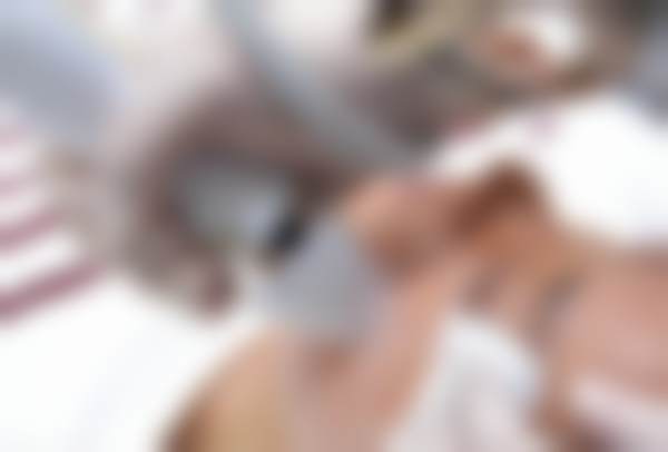 特色科室与项目