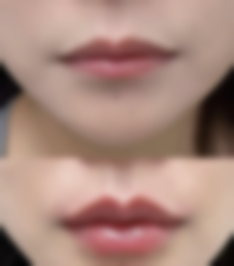 特色科室与项目