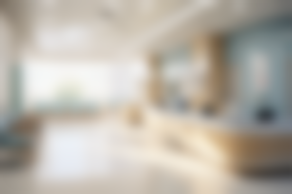 沈阳市城本医疗美容诊所