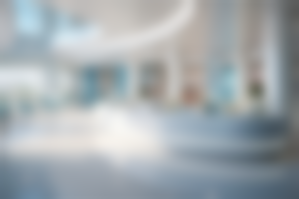 成都纯真医疗美容诊所