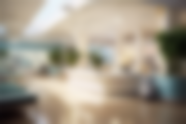 西宫美容外科诊所