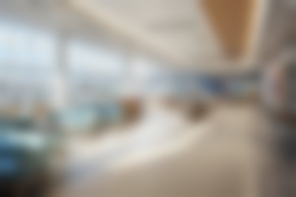 吉林市化工医院烧伤整形科