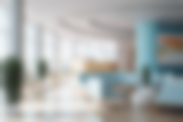 南京丹德美天医疗美容医院