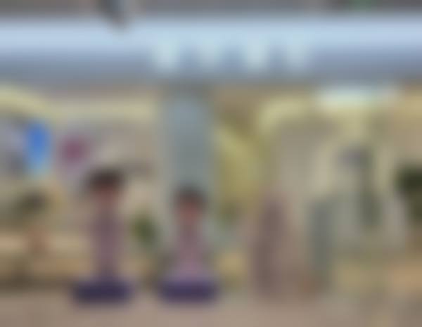 特色科室与项目