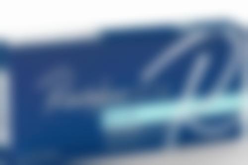 特色科室与项目