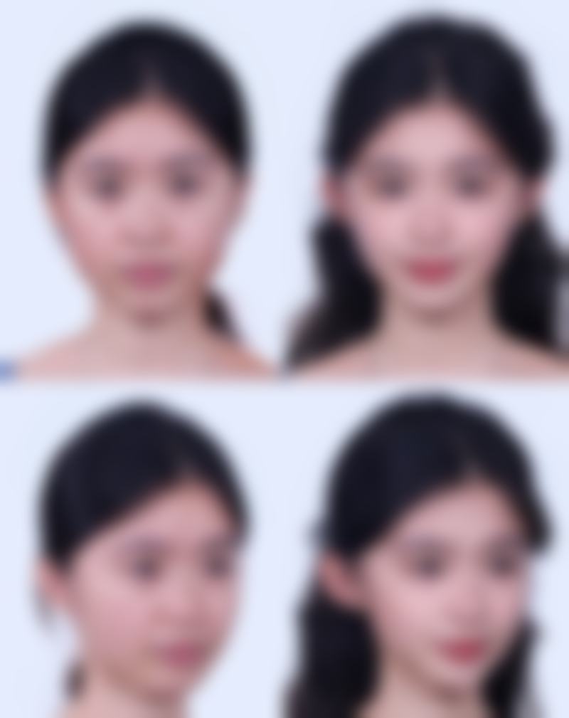 特色科室与项目