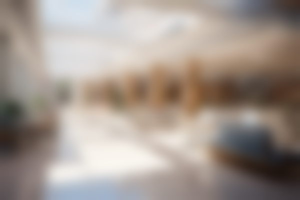 安陆笑笑整形医院