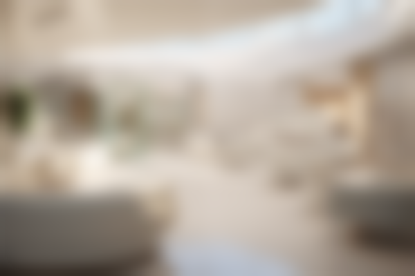 济南棒赞酷医疗美容诊所