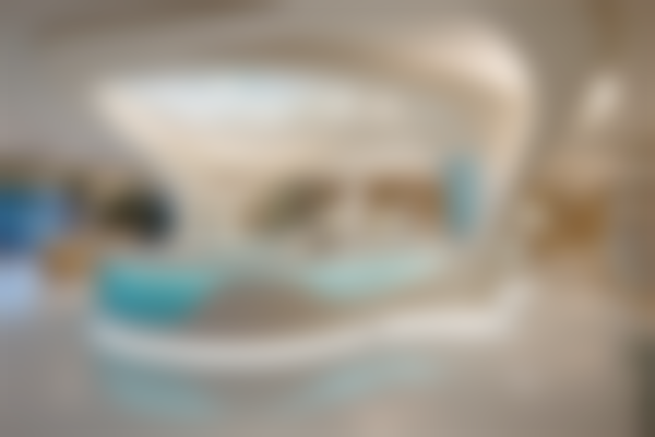 常州市第一人民医院(烧伤整形科)