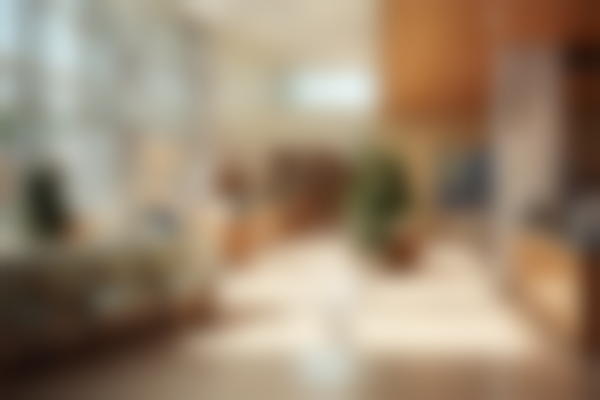 北京汇美丽医疗美容医院