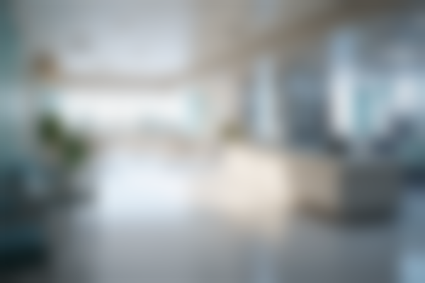 灌南陈佳医疗美容诊所