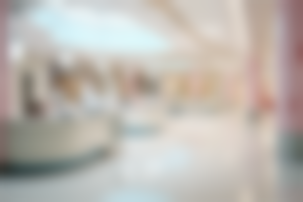 聊城花容整形美容诊所