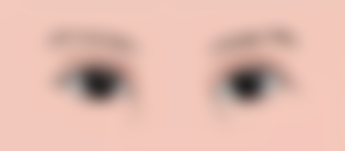 特色科室与项目