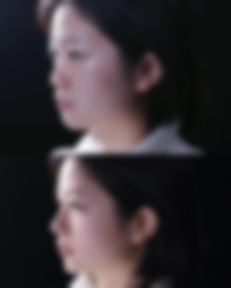 特色科室与项目