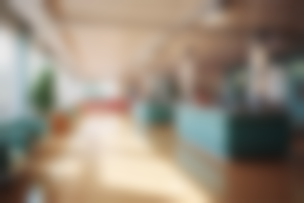 特色科室与项目