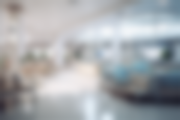 南部县人民医院(美容皮肤科)