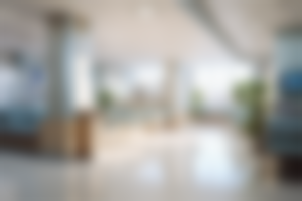 江苏连云港中整整形医院