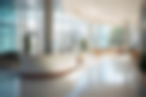 哈尔滨大美医疗美容门诊部