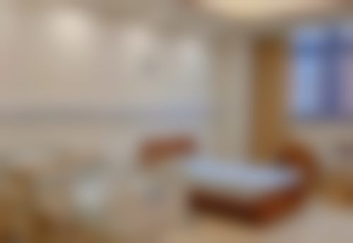 特色科室与项目