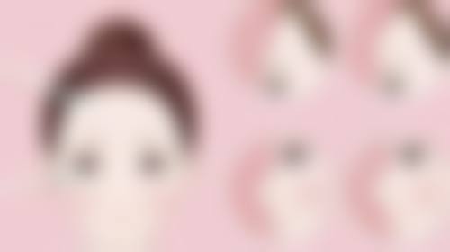 特色科室与项目