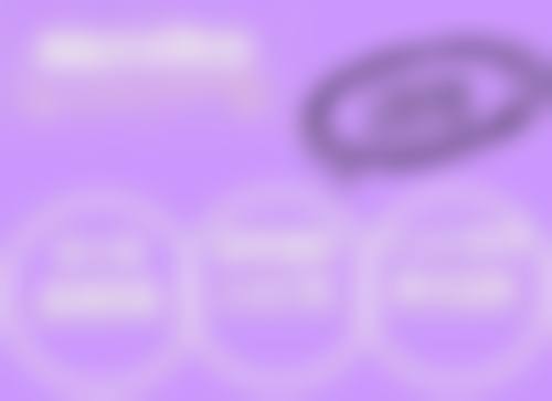 特色科室与项目