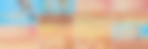 特色科室与项目