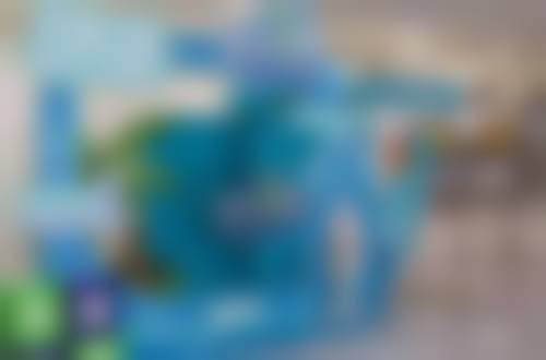 惠州华康医院医疗美容科