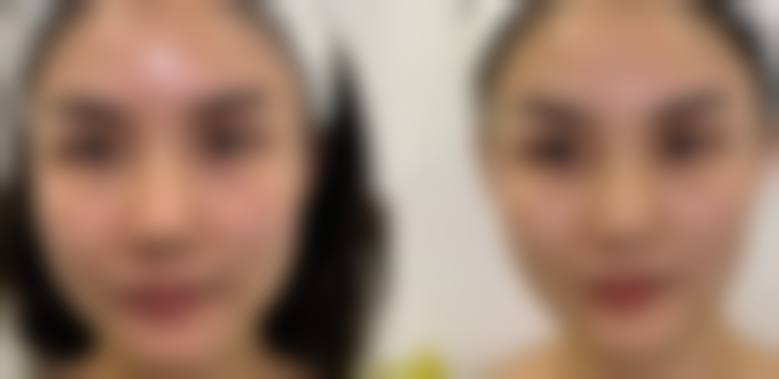 特色科室与项目