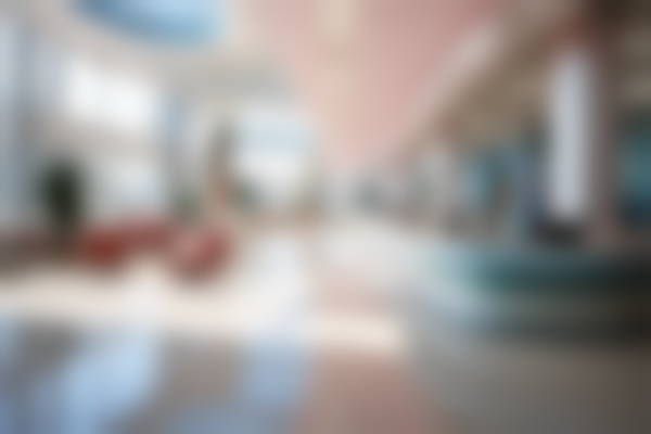 太原晋容整形美容门诊部