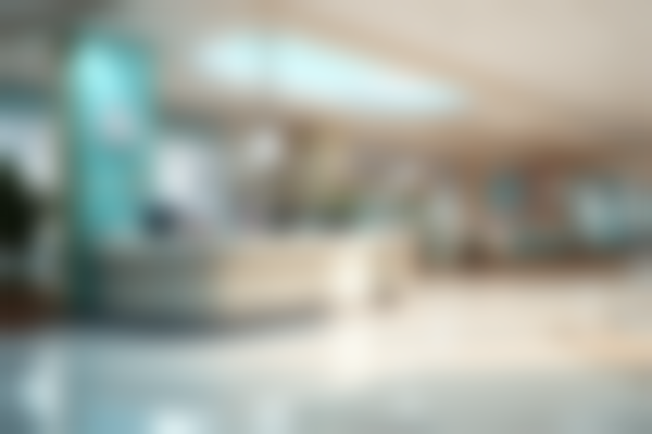 湖南省常德韩雅医疗美容