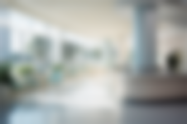 桐乡盛熙妍整形医院