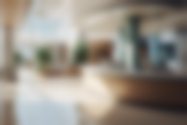 璞研PPP肌肤管理中心