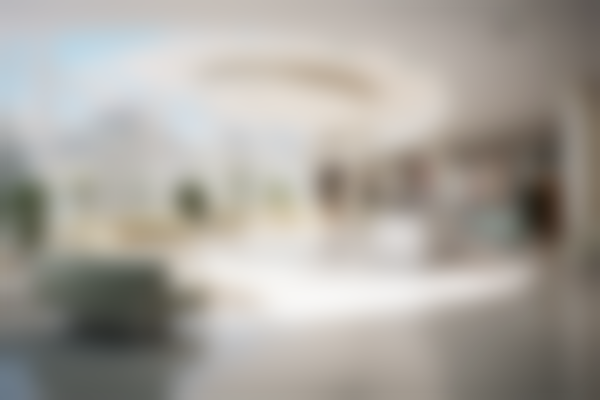 成都纽菲妍整形医院