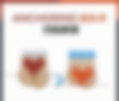 特色科室与项目