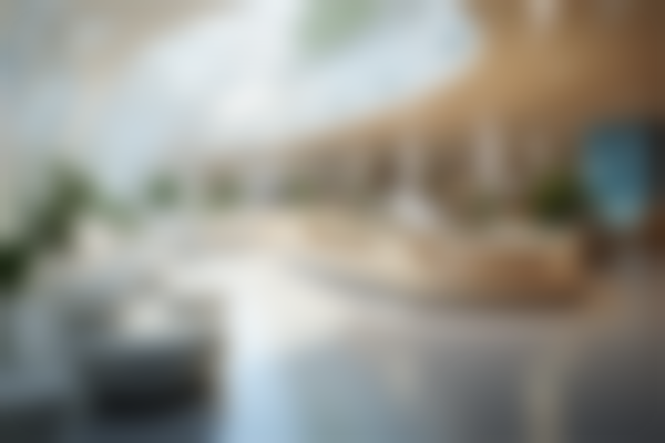 南宁霓肤整形医院