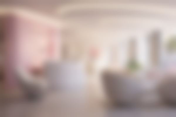 北京上上相医疗美容门诊部