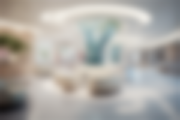 衢州物产凤凰医院医疗美容中心