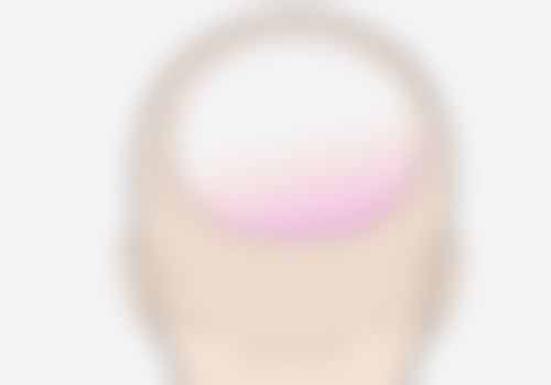 特色科室与项目