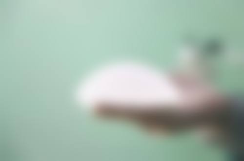 特色科室与项目