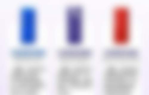 特色科室与项目