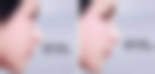 特色科室与项目