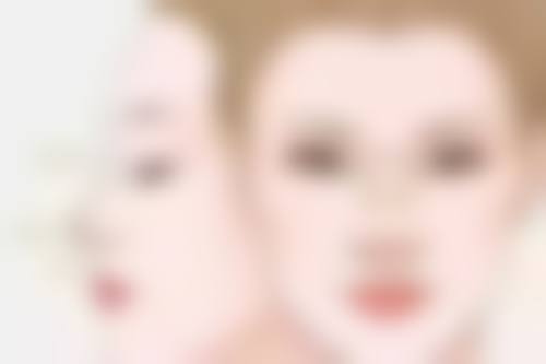 特色科室与项目