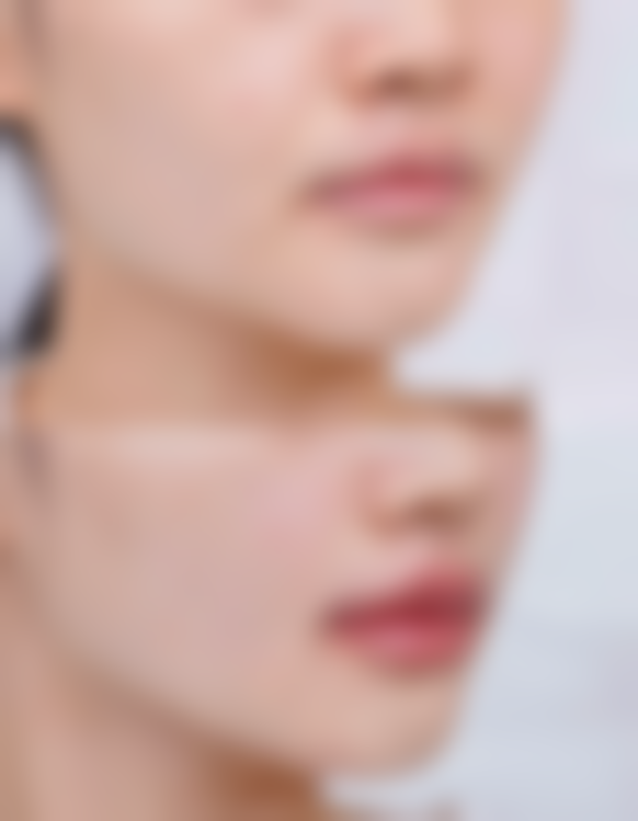 特色科室与项目