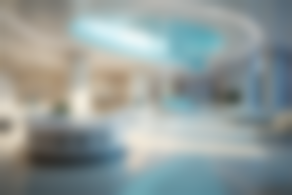 宁波市第二医院整形外科