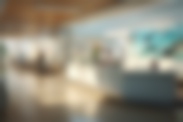 成都青羊天渡医疗美容诊所